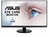 Monitor 27 cali VA27DQ IPS VGA HDMI DP Głośnik
